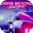 Drive Beyond Horizons MOD APK 